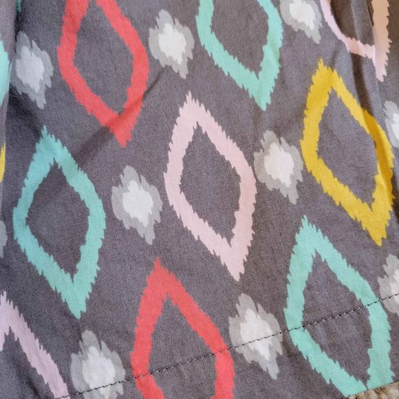 Girl's Size 24 months Carter's Dress - Picture 2 of 5